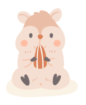 img-infobox-2 img-infobox-2