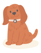 img-infobox-3 img-infobox-3